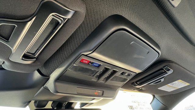 2026 Subaru OUTBACK Limited Fredericksburg VA