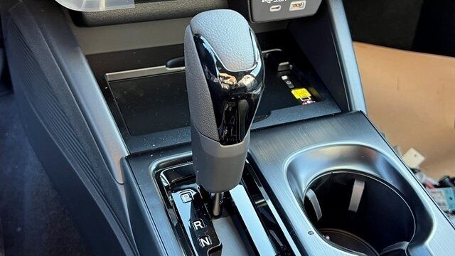 2026 Subaru OUTBACK Limited Fredericksburg VA