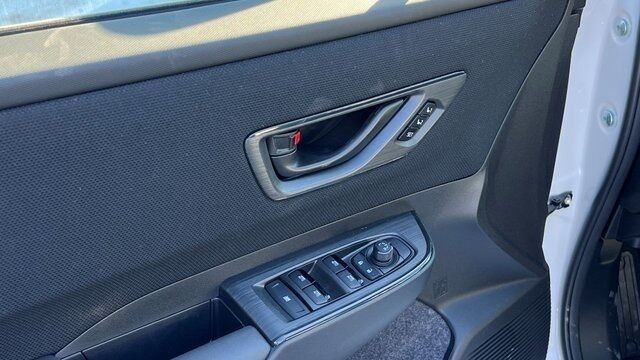 2026 Subaru OUTBACK Limited Fredericksburg VA