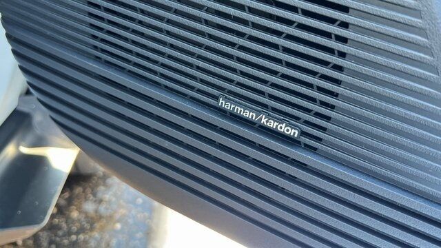 2026 Subaru OUTBACK Limited Fredericksburg VA