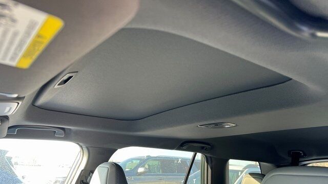 2026 Subaru OUTBACK Limited Fredericksburg VA