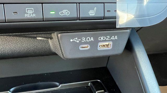 2026 Subaru OUTBACK Limited Fredericksburg VA