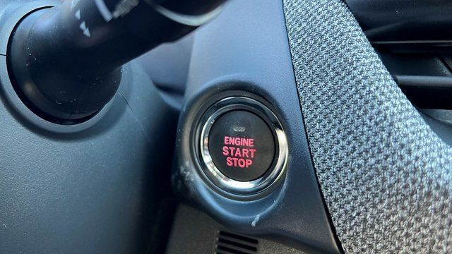 2026 Subaru OUTBACK Limited Fredericksburg VA