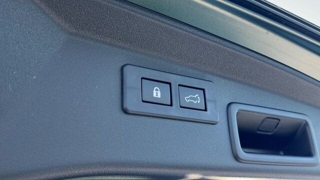 2026 Subaru OUTBACK Limited Fredericksburg VA