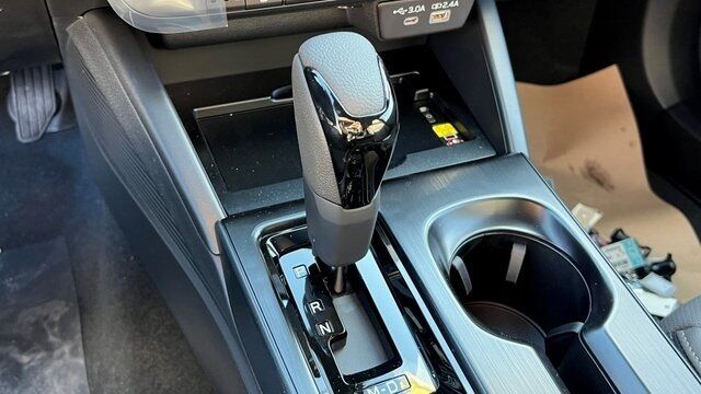 2026 Subaru OUTBACK Limited Fredericksburg VA