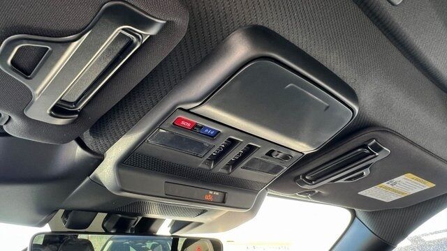 2026 Subaru OUTBACK Limited Fredericksburg VA