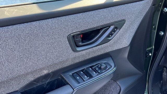 2026 Subaru OUTBACK Limited Fredericksburg VA