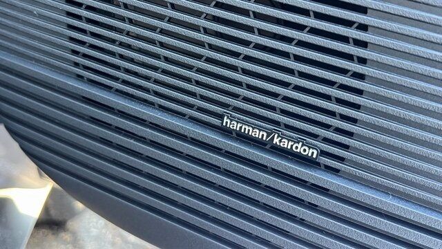 2026 Subaru OUTBACK Limited Fredericksburg VA