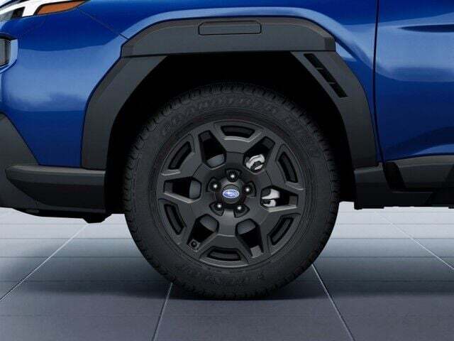 2026 Subaru OUTBACK Limited Fredericksburg VA