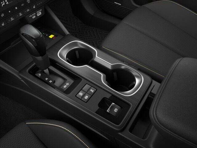 2026 Subaru OUTBACK Limited Fredericksburg VA