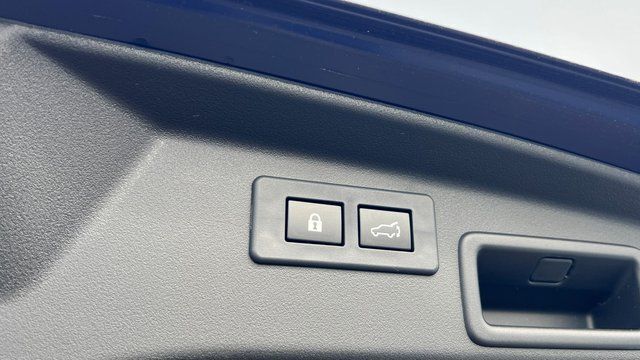 2026 Subaru OUTBACK Limited Fredericksburg VA