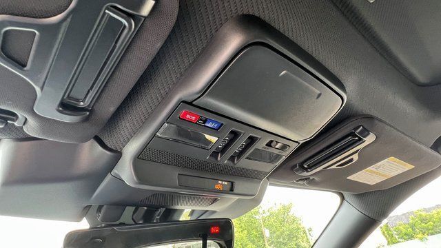 2026 Subaru OUTBACK Limited Fredericksburg VA