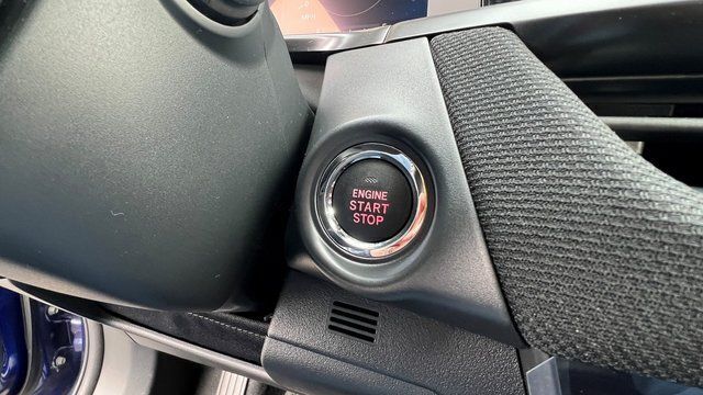 2026 Subaru OUTBACK Limited Fredericksburg VA