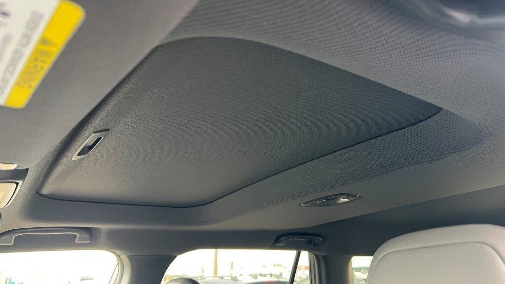 2026 Subaru OUTBACK Limited Fredericksburg VA