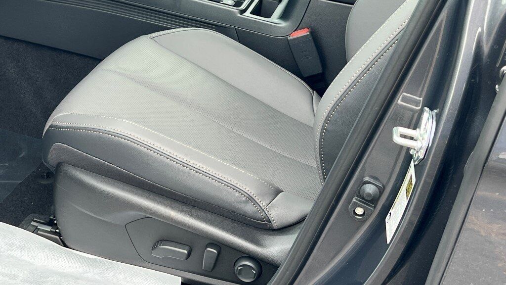 2026 Subaru OUTBACK Limited Fredericksburg VA