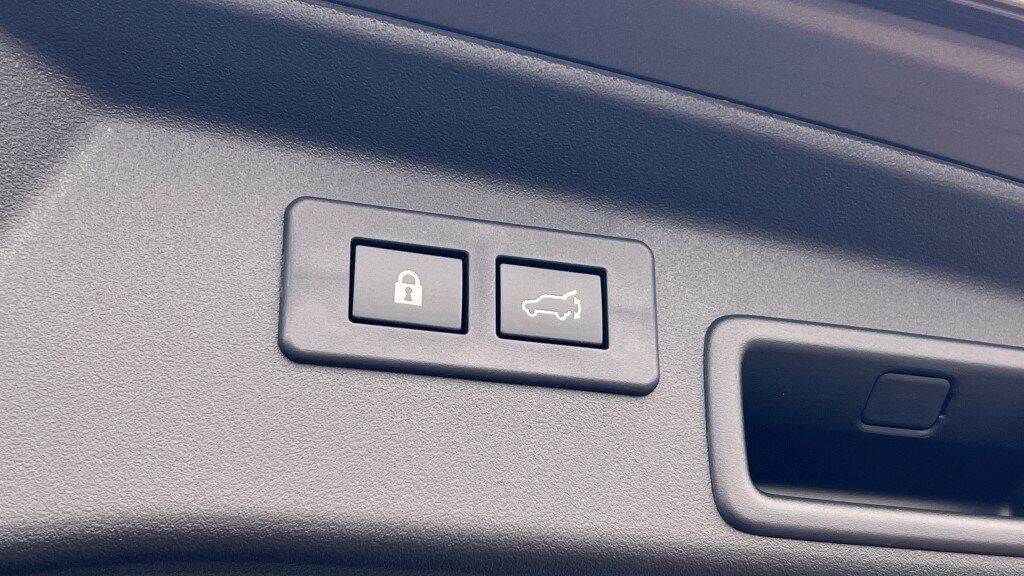 2026 Subaru OUTBACK Limited Fredericksburg VA