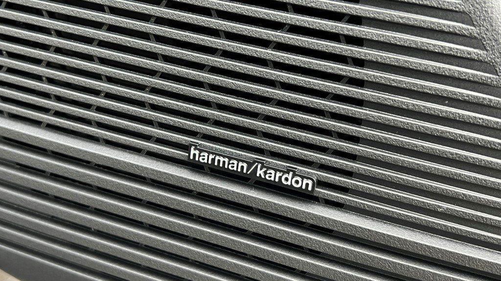 2026 Subaru OUTBACK Limited Fredericksburg VA