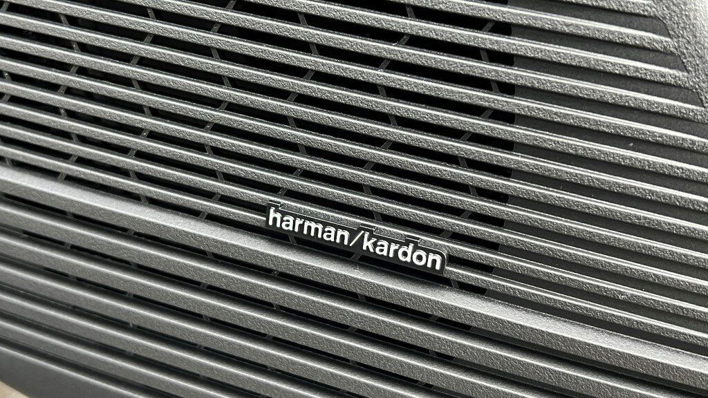 2026 Subaru OUTBACK Limited Fredericksburg VA