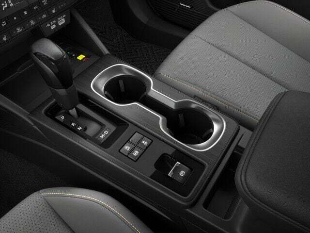 2026 Subaru OUTBACK Limited Fredericksburg VA