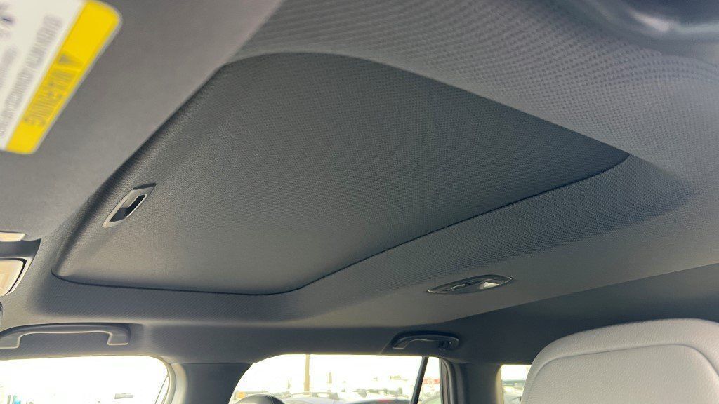 2026 Subaru OUTBACK Limited Fredericksburg VA