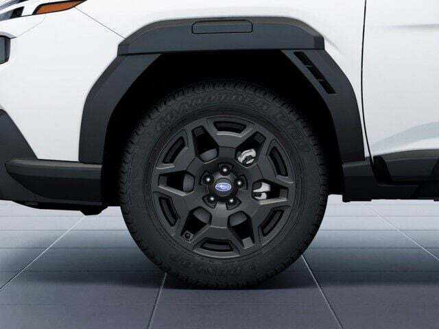 2026 Subaru OUTBACK Limited Fredericksburg VA