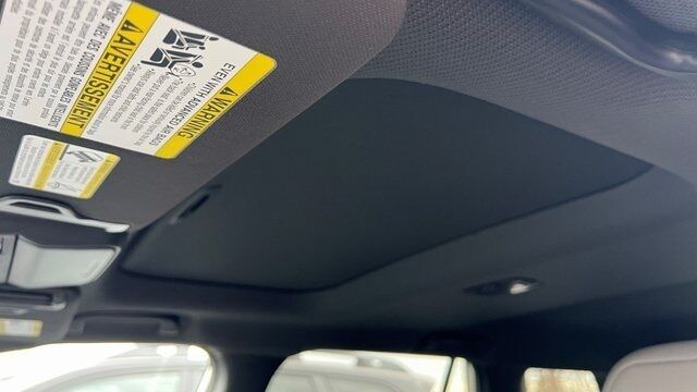 2026 Subaru OUTBACK Limited Fredericksburg VA