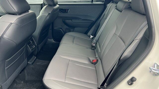 2026 Subaru OUTBACK Limited Fredericksburg VA