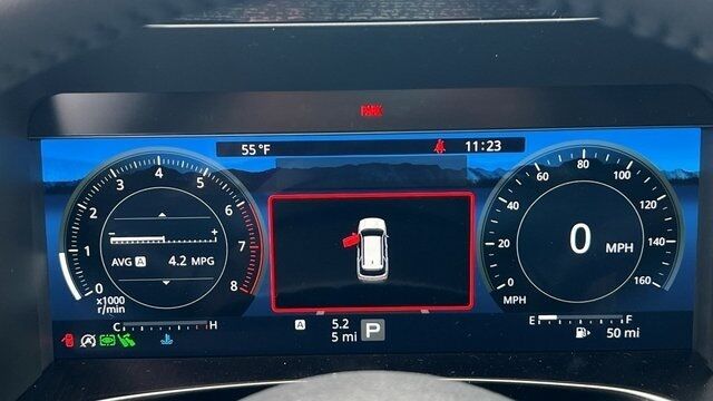 2026 Subaru OUTBACK Limited Fredericksburg VA