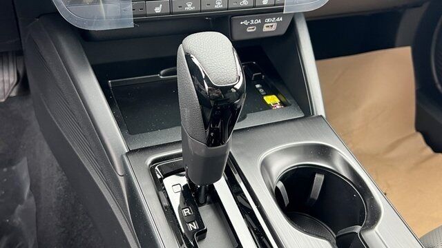 2026 Subaru OUTBACK Limited Fredericksburg VA