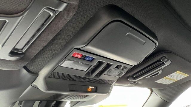 2026 Subaru OUTBACK Limited Fredericksburg VA