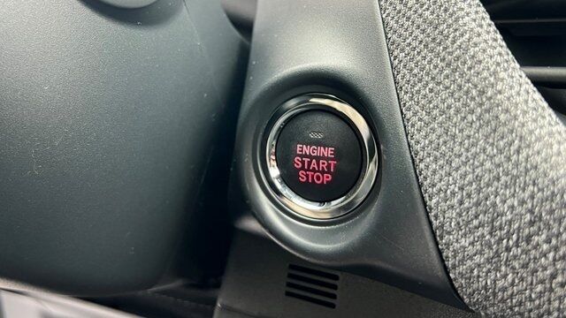 2026 Subaru OUTBACK Limited Fredericksburg VA