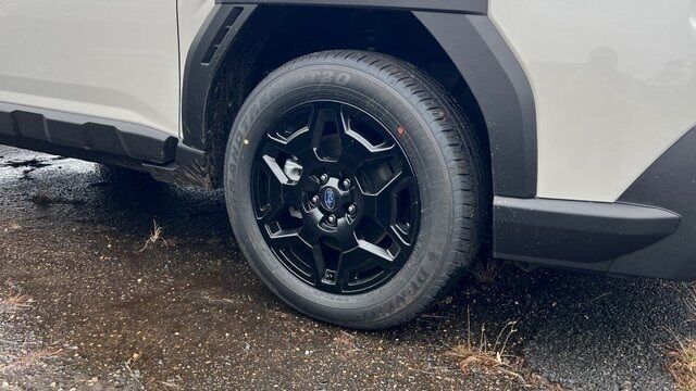 2026 Subaru OUTBACK Limited Fredericksburg VA