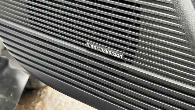 2026 Subaru OUTBACK Limited Fredericksburg VA