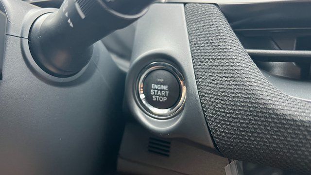 2026 Subaru OUTBACK Limited Fredericksburg VA