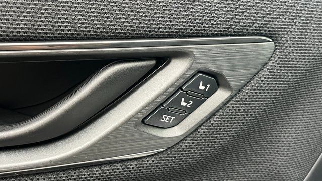 2026 Subaru OUTBACK Limited Fredericksburg VA