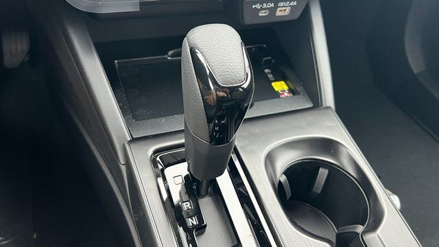 2026 Subaru OUTBACK Limited Fredericksburg VA