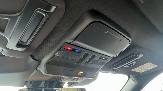 2026 Subaru OUTBACK Limited Fredericksburg VA