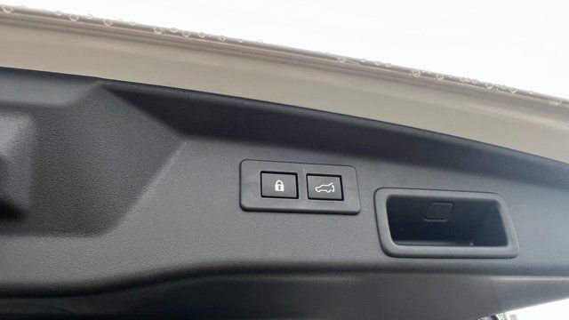 2026 Subaru OUTBACK Limited Fredericksburg VA