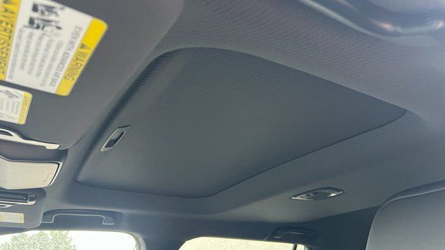 2026 Subaru OUTBACK Limited Fredericksburg VA