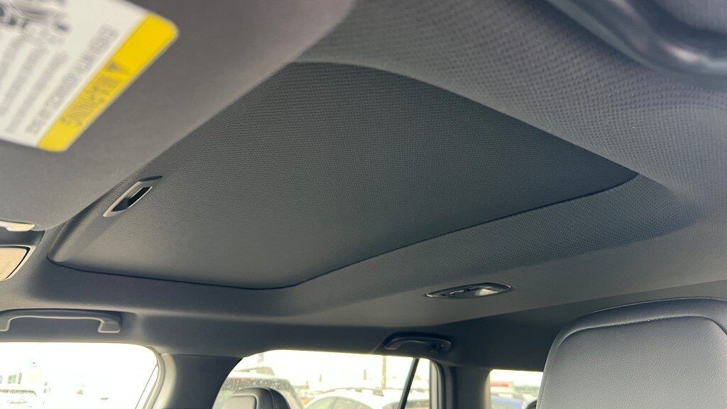 2026 Subaru OUTBACK Limited Fredericksburg VA