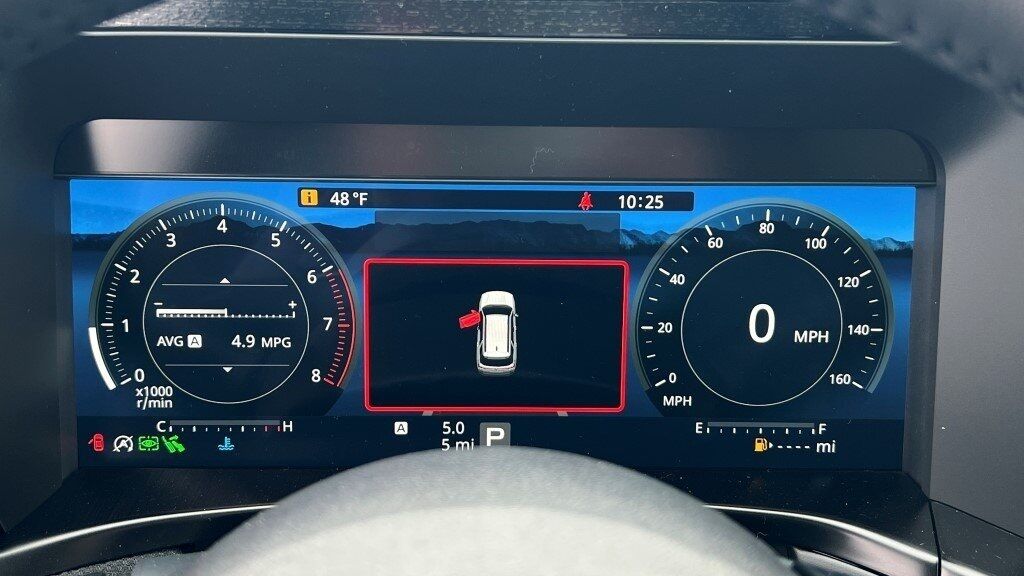 2026 Subaru OUTBACK Limited Fredericksburg VA