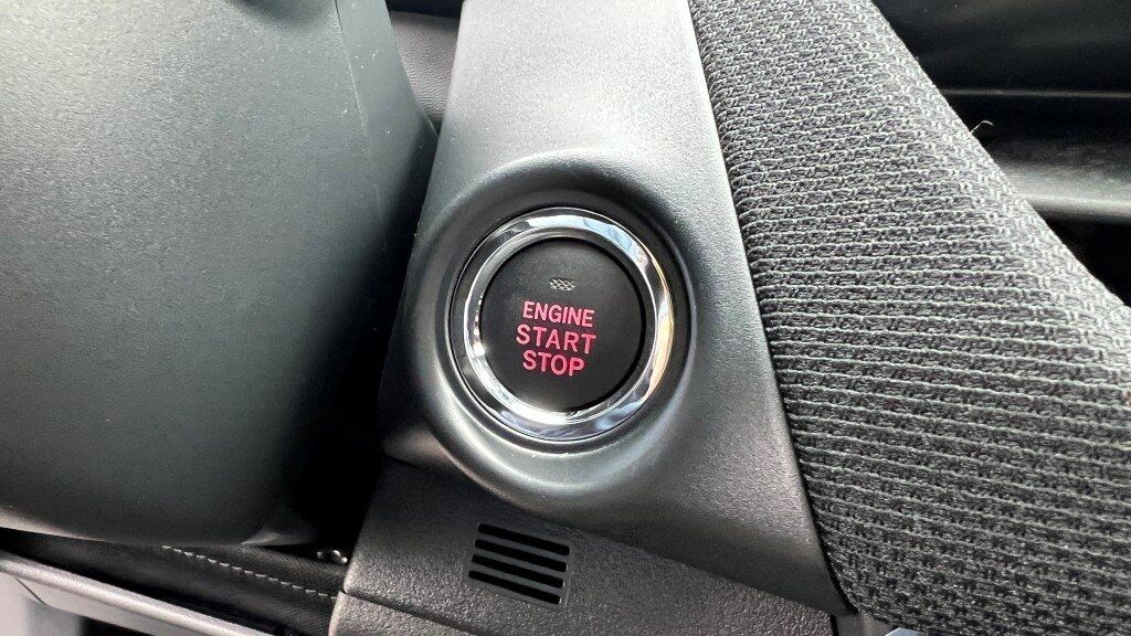 2026 Subaru OUTBACK Limited Fredericksburg VA