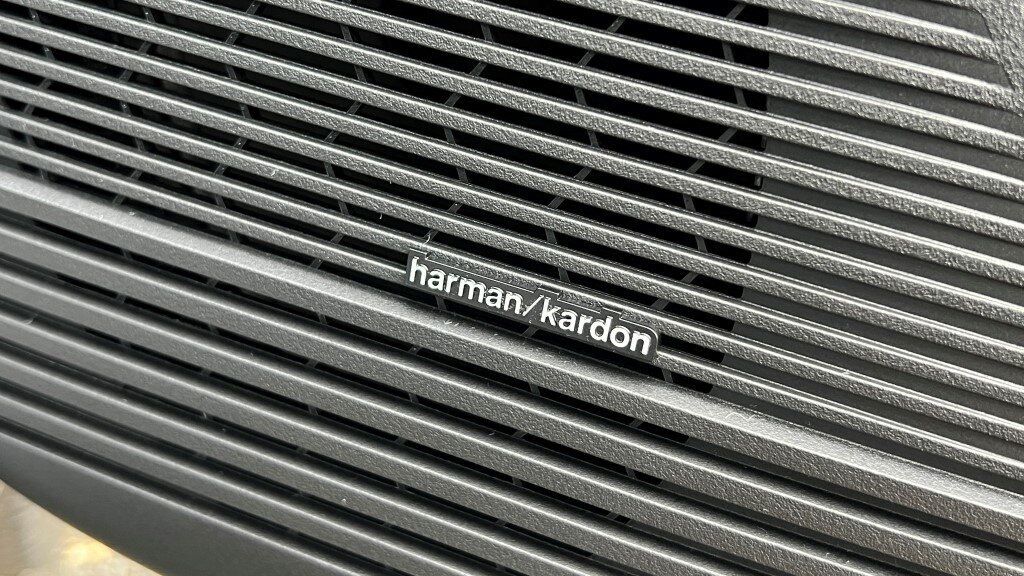 2026 Subaru OUTBACK Limited Fredericksburg VA