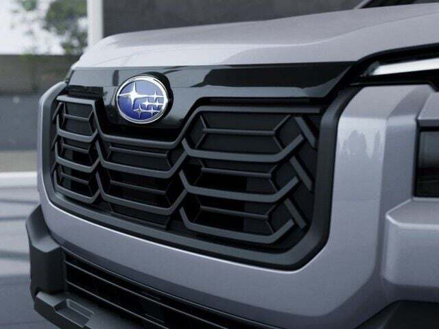 2026 Subaru OUTBACK Limited Fredericksburg VA