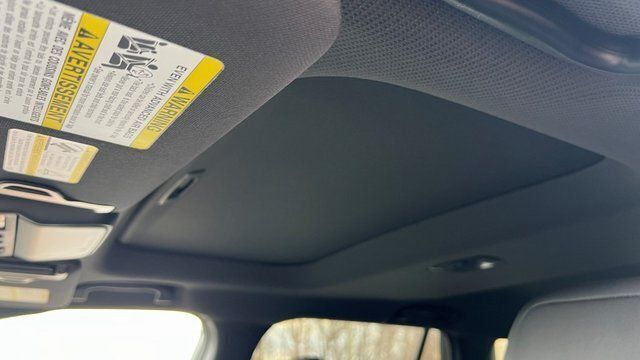 2026 Subaru OUTBACK Limited Fredericksburg VA