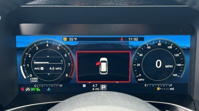 2026 Subaru OUTBACK Limited Fredericksburg VA