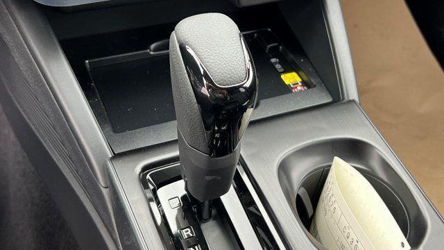 2026 Subaru OUTBACK Limited Fredericksburg VA