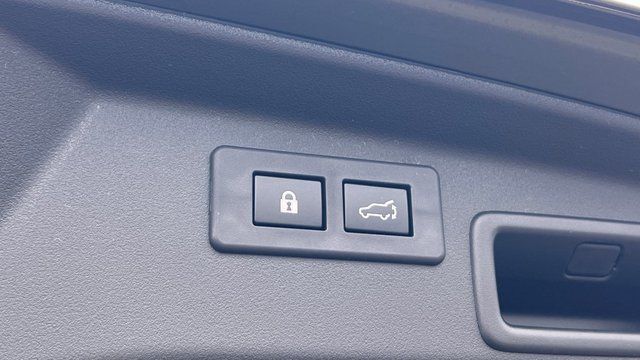 2026 Subaru OUTBACK Limited Fredericksburg VA