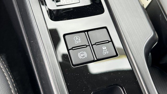 2026 Subaru OUTBACK Limited Fredericksburg VA