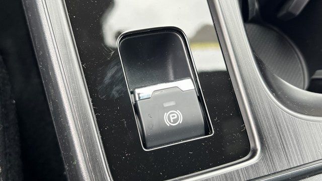 2026 Subaru OUTBACK Limited Fredericksburg VA